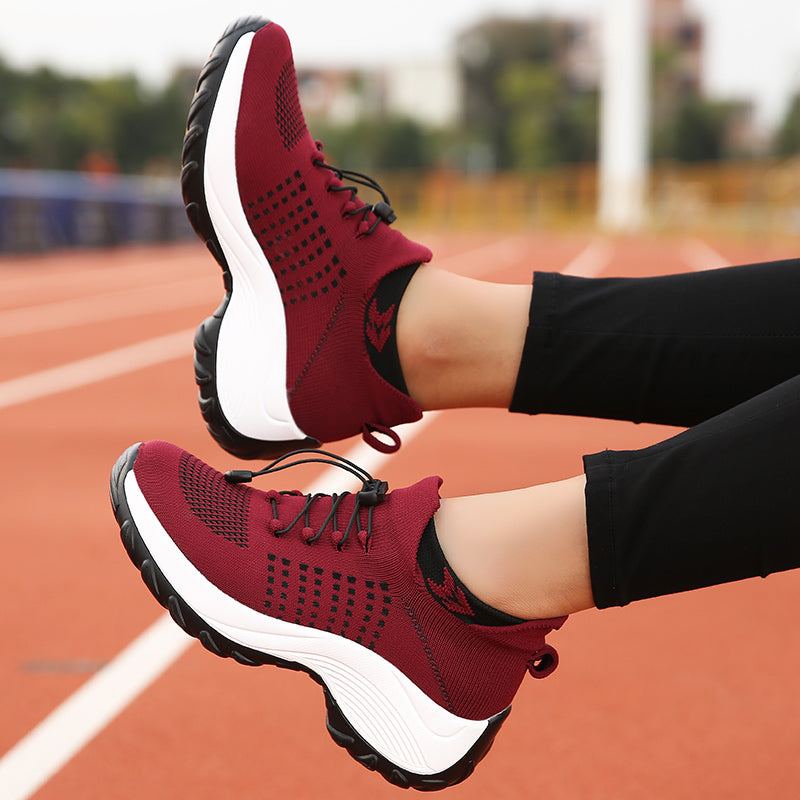 Konf | Bequeme orthopädische Schuhe von Bell