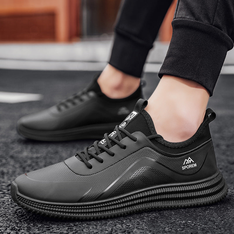 Konf | Strapazierfähige und bequeme Jordan-Schuhe