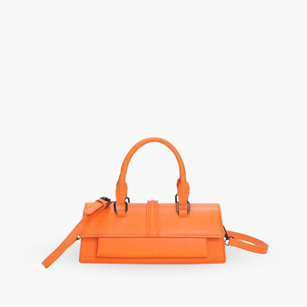 Konf | Danly Moderne Handtasche