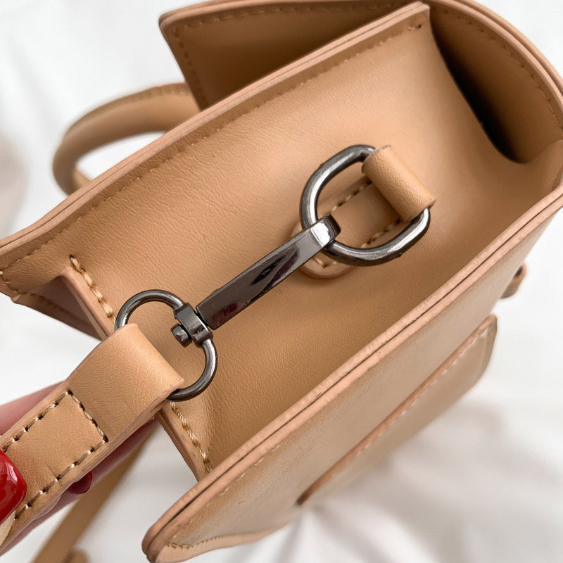 Konf | Danly Moderne Handtasche