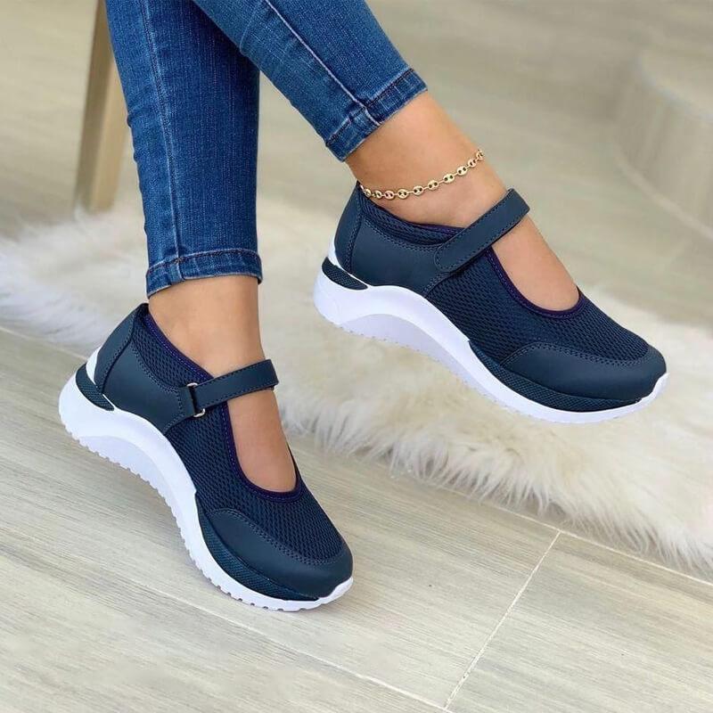 Konf | Cartin orthopädische Schuhe