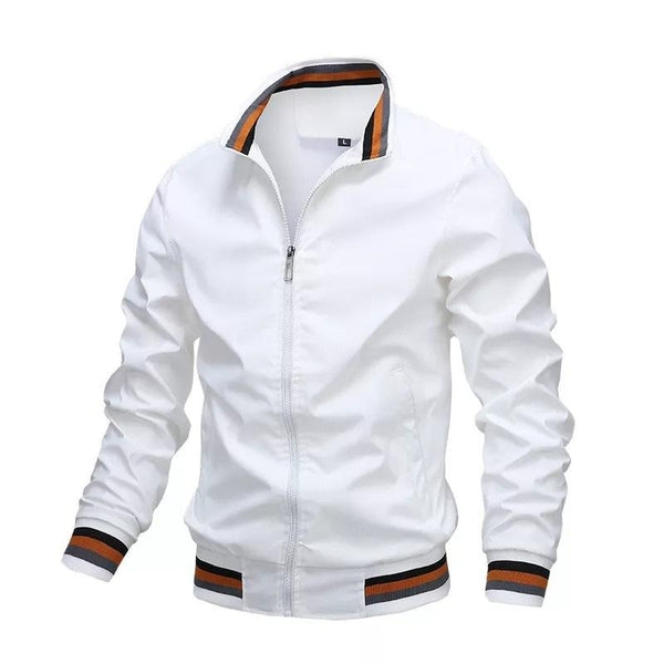 Konf | Glasten Jacke