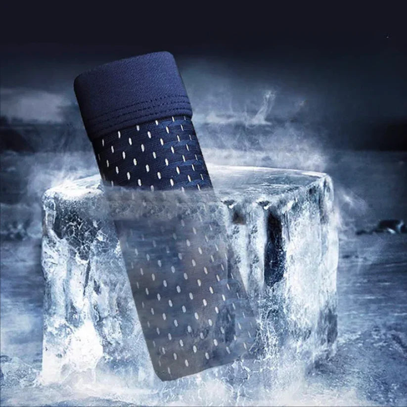 Konf | Boxershorts aus Bambusfaser