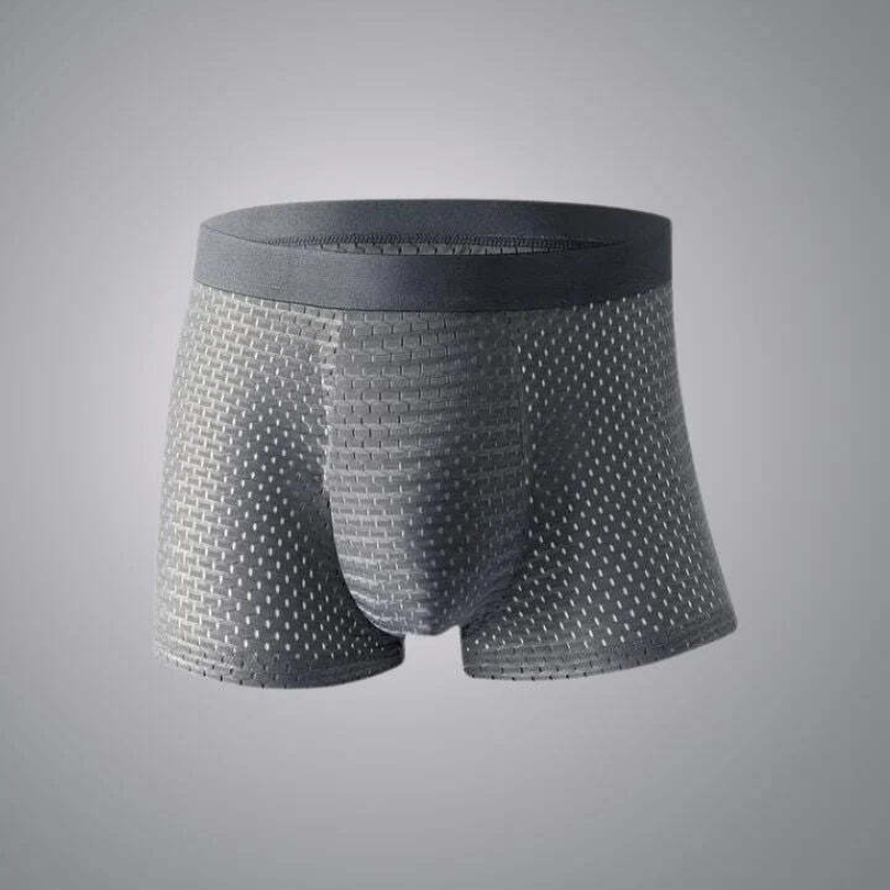 Konf | Boxershorts aus Bambusfaser