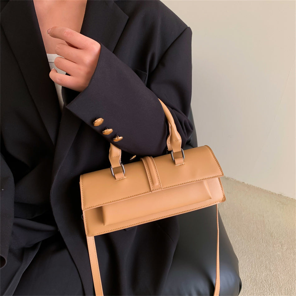 Konf | Danly Moderne Handtasche
