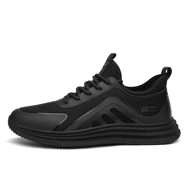 Konf | Strapazierfähige und bequeme Jordan-Schuhe