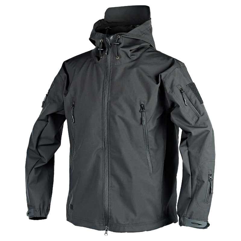 Konf | Vic Outdoorjacke