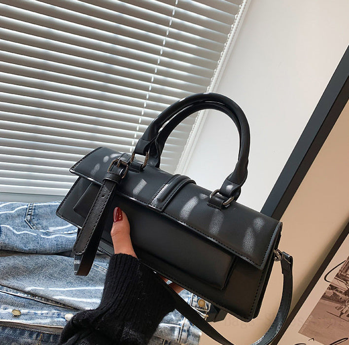 Konf | Danly Moderne Handtasche