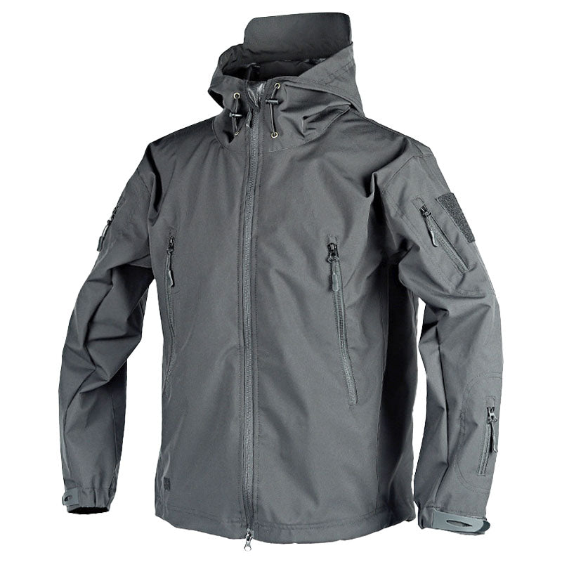 Konf | Vic Outdoorjacke