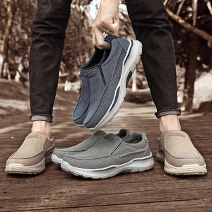 Konf | Must Pro Strapazierfähige und bequeme Schuhe