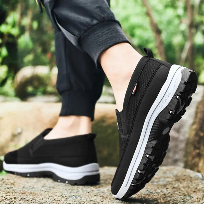 Pheron | Chaussures Resistantes & Confortables