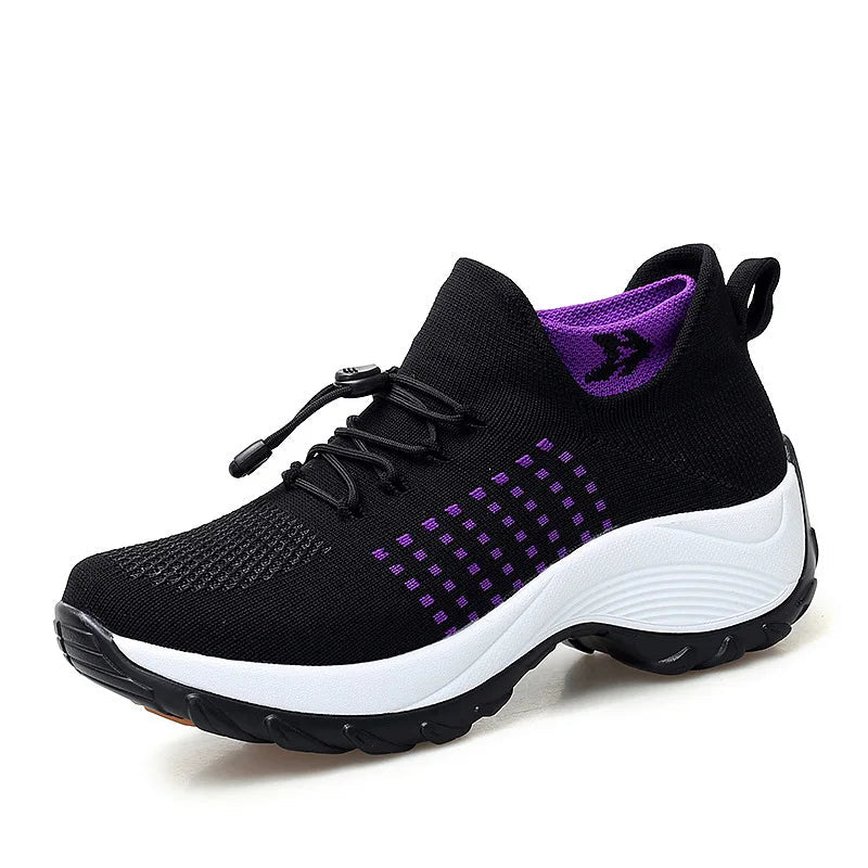 Konf | Bequeme orthopädische Schuhe von Bell