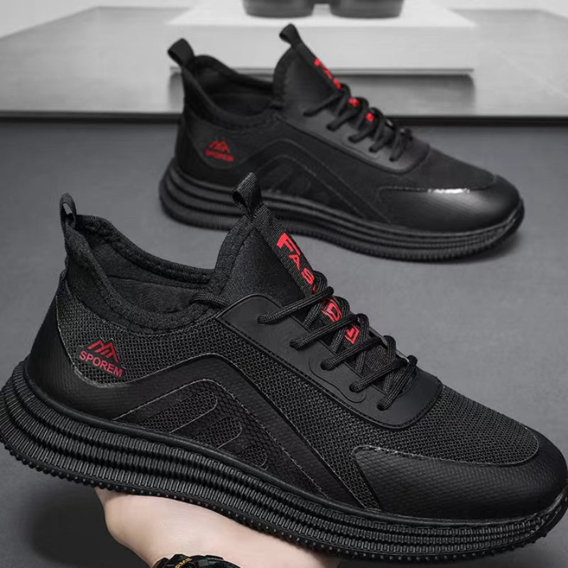 Konf | Strapazierfähige und bequeme Jordan-Schuhe