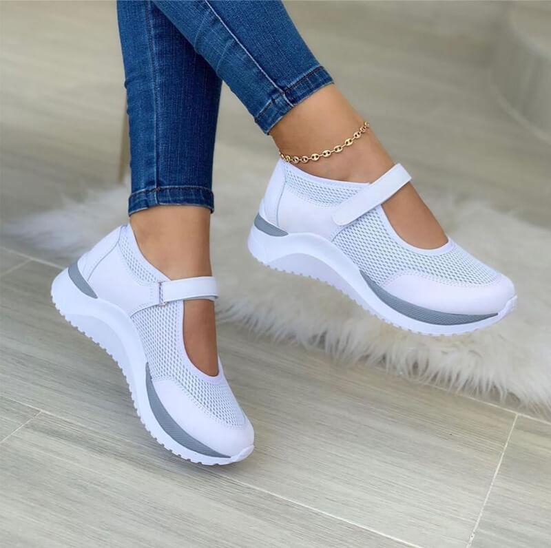 Konf | Cartin orthopädische Schuhe