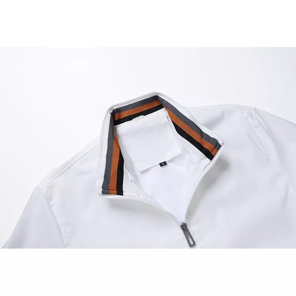 Konf | Glasten Jacke