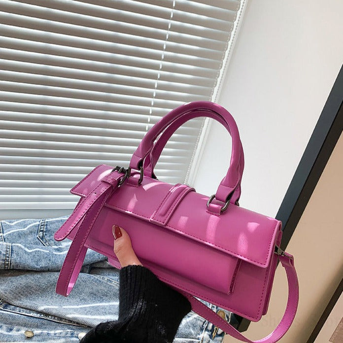 Konf | Danly Moderne Handtasche