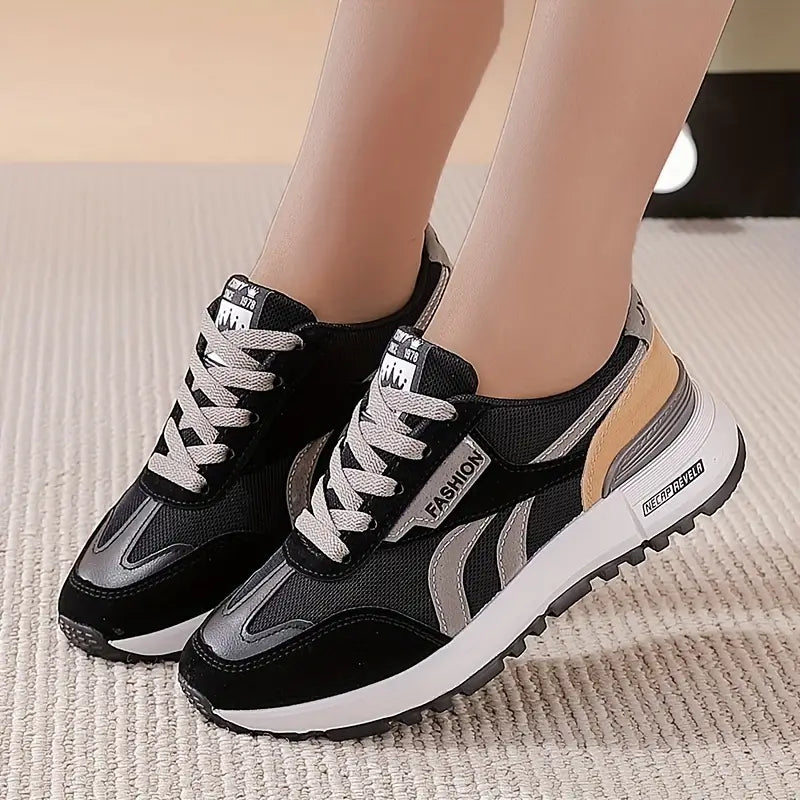 Konf | Wagen für orthopädische Schuhe