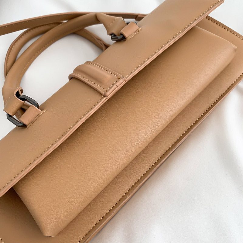 Konf | Danly Moderne Handtasche