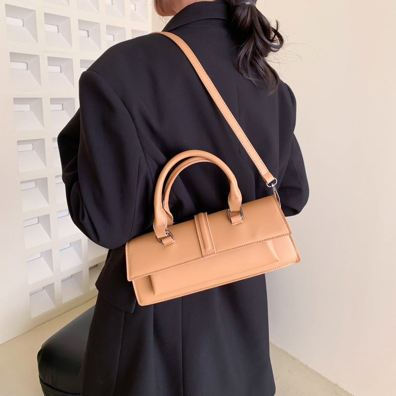 Konf | Danly Moderne Handtasche