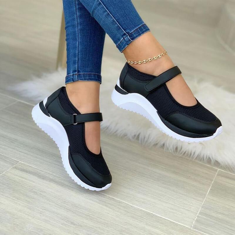 Konf | Cartin orthopädische Schuhe