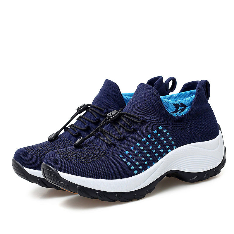 Konf | Bequeme orthopädische Schuhe von Bell