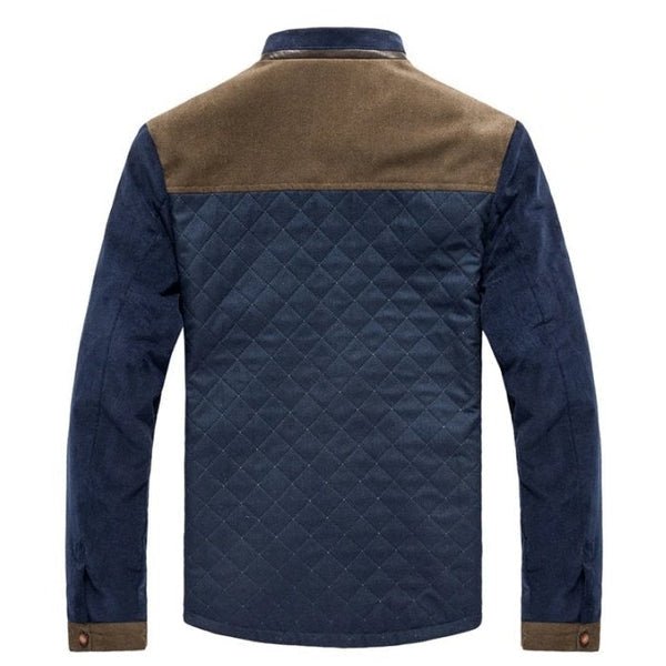 Konf | Goodwood Jacke