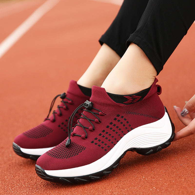 Konf | Bequeme orthopädische Schuhe von Bell