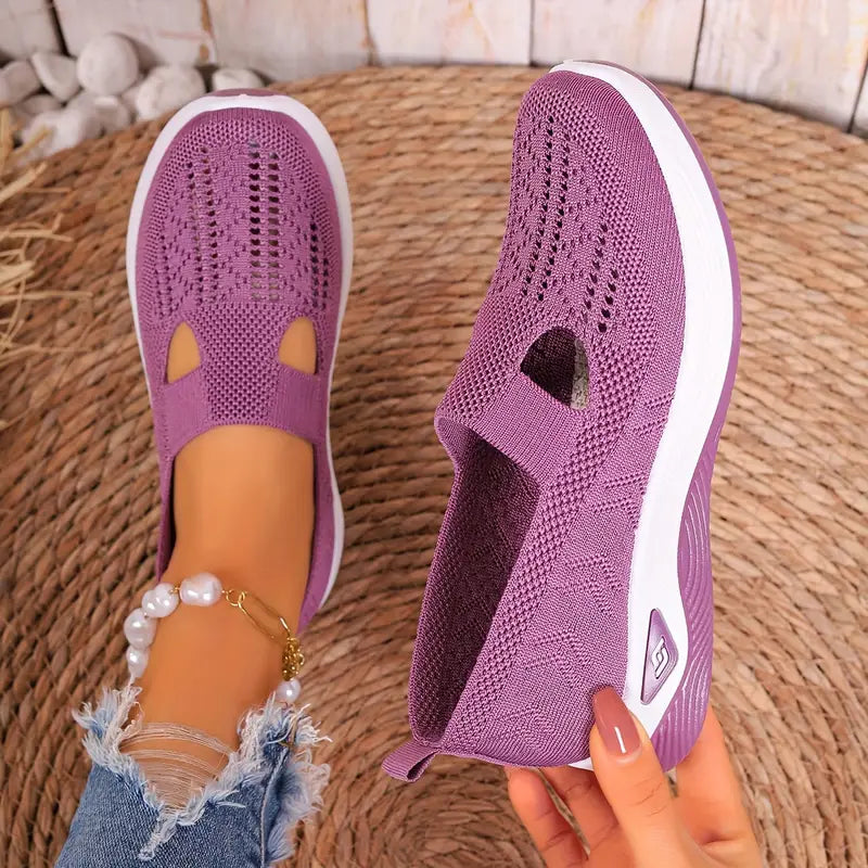Konf | Julie Orthopädische Schuhe