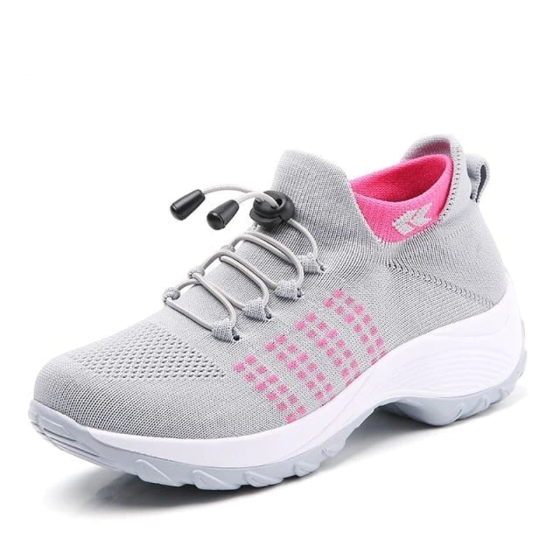 Konf | Bequeme orthopädische Schuhe von Bell