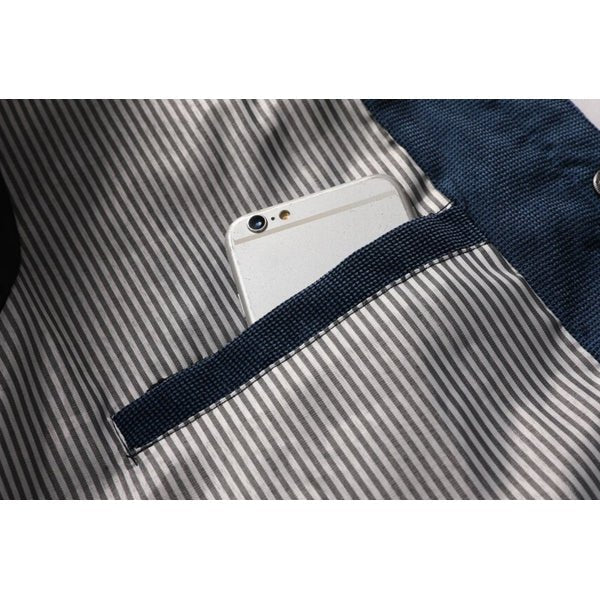 Konf | Goodwood Jacke