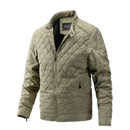 Konf | Victor Herrenjacke