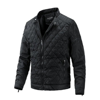 Konf | Victor Herrenjacke