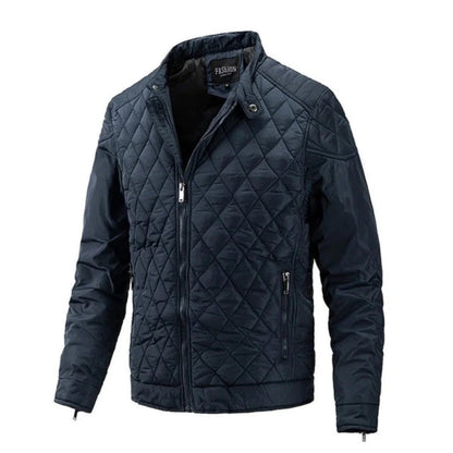 Konf | Victor Herrenjacke