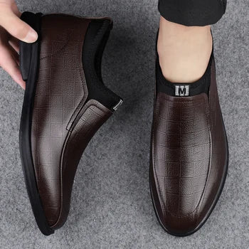 Konf | Langlebige und bequeme Omega-Schuhe