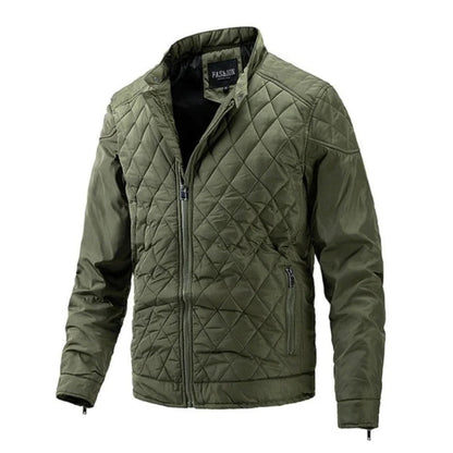 Konf | Victor Herrenjacke