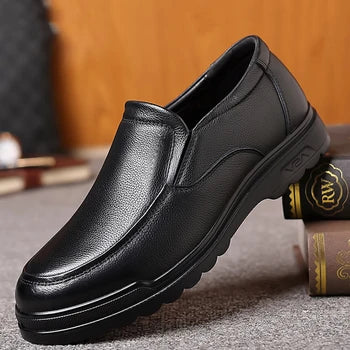 Konf | Langlebige und bequeme Omega-Schuhe