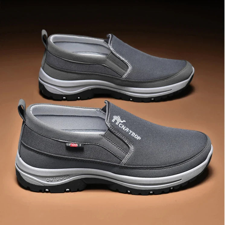 Pheron | Chaussures Resistantes & Confortables