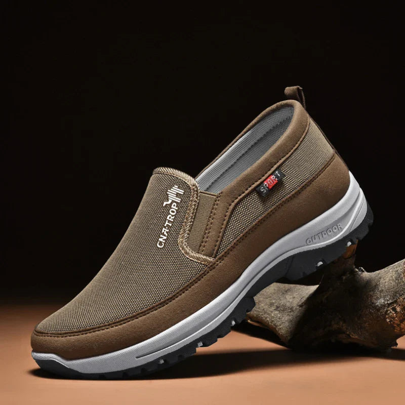 Pheron | Chaussures Resistantes & Confortables