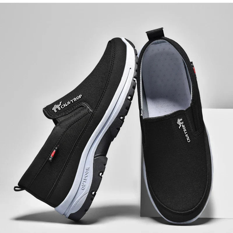 Pheron | Chaussures Resistantes & Confortables