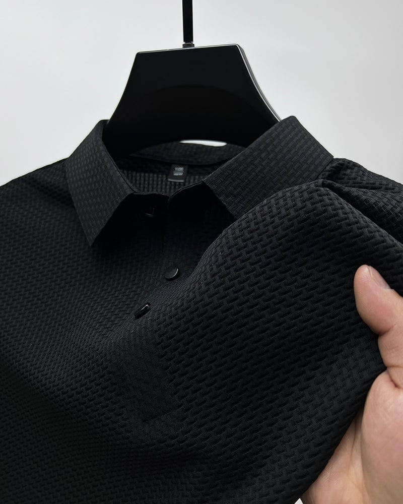 Luxus-Poloshirt für Herren