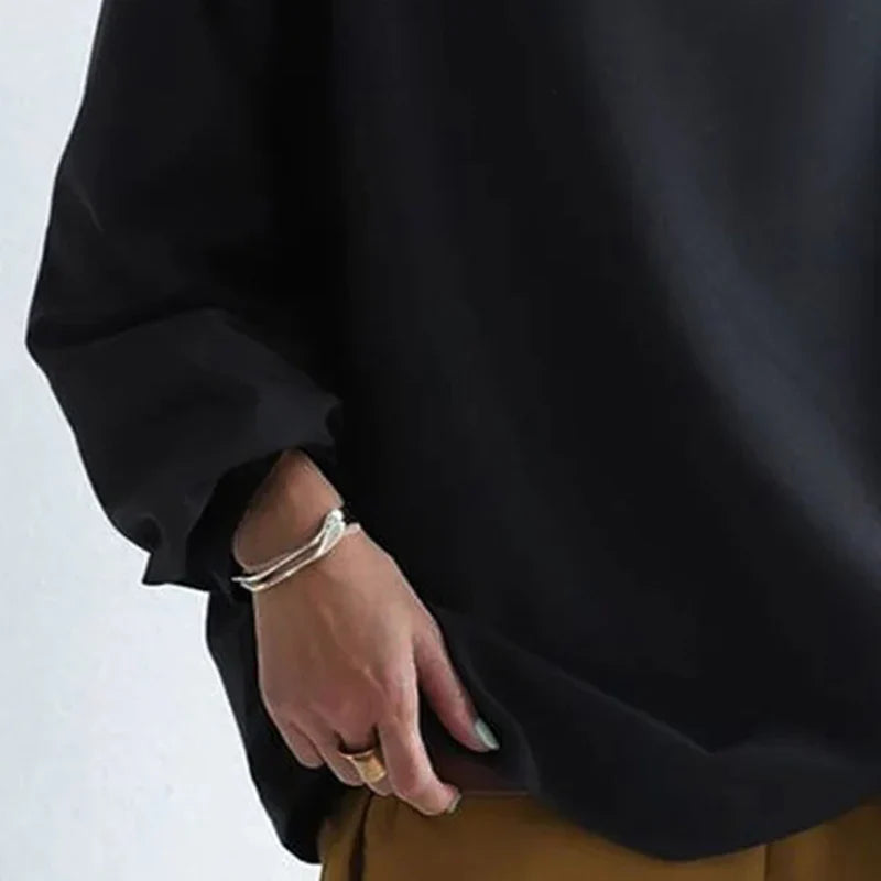 Das Konf | Janys Damenpullover