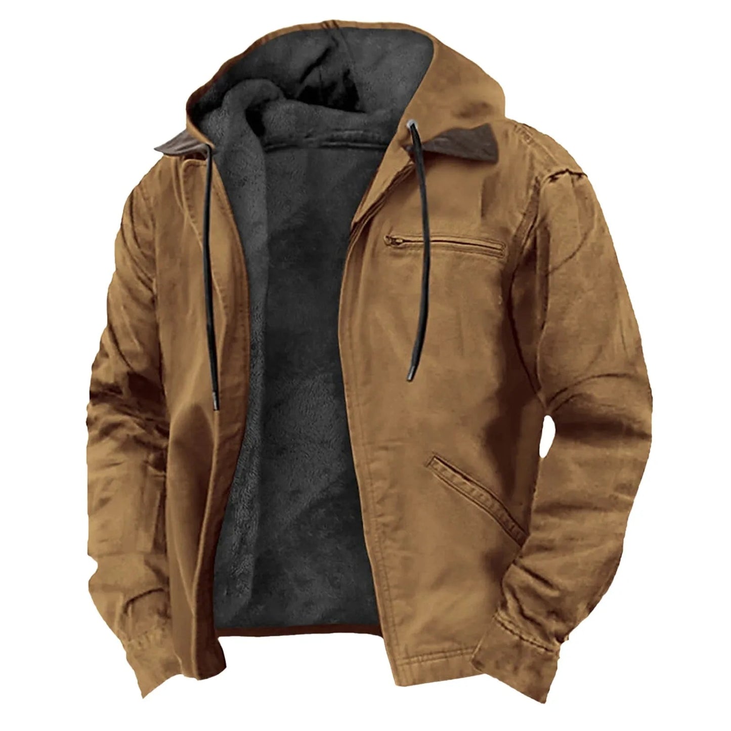 Konf | Richard Herrenjacke