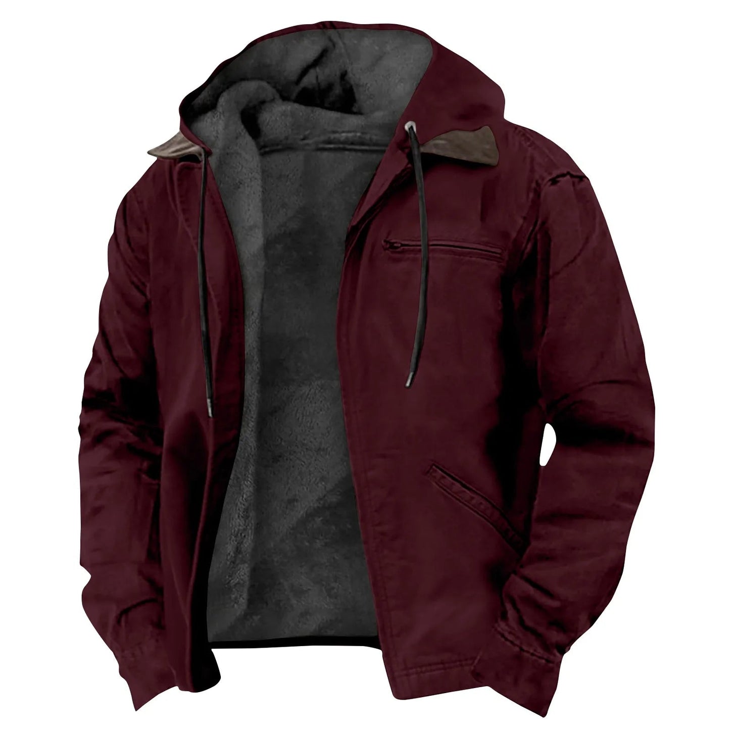 Konf | Richard Herrenjacke