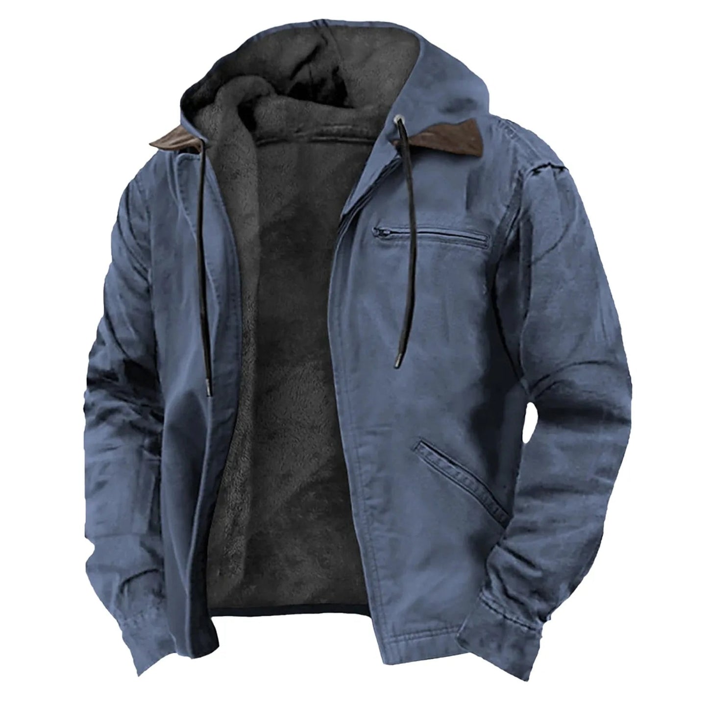 Konf | Richard Herrenjacke