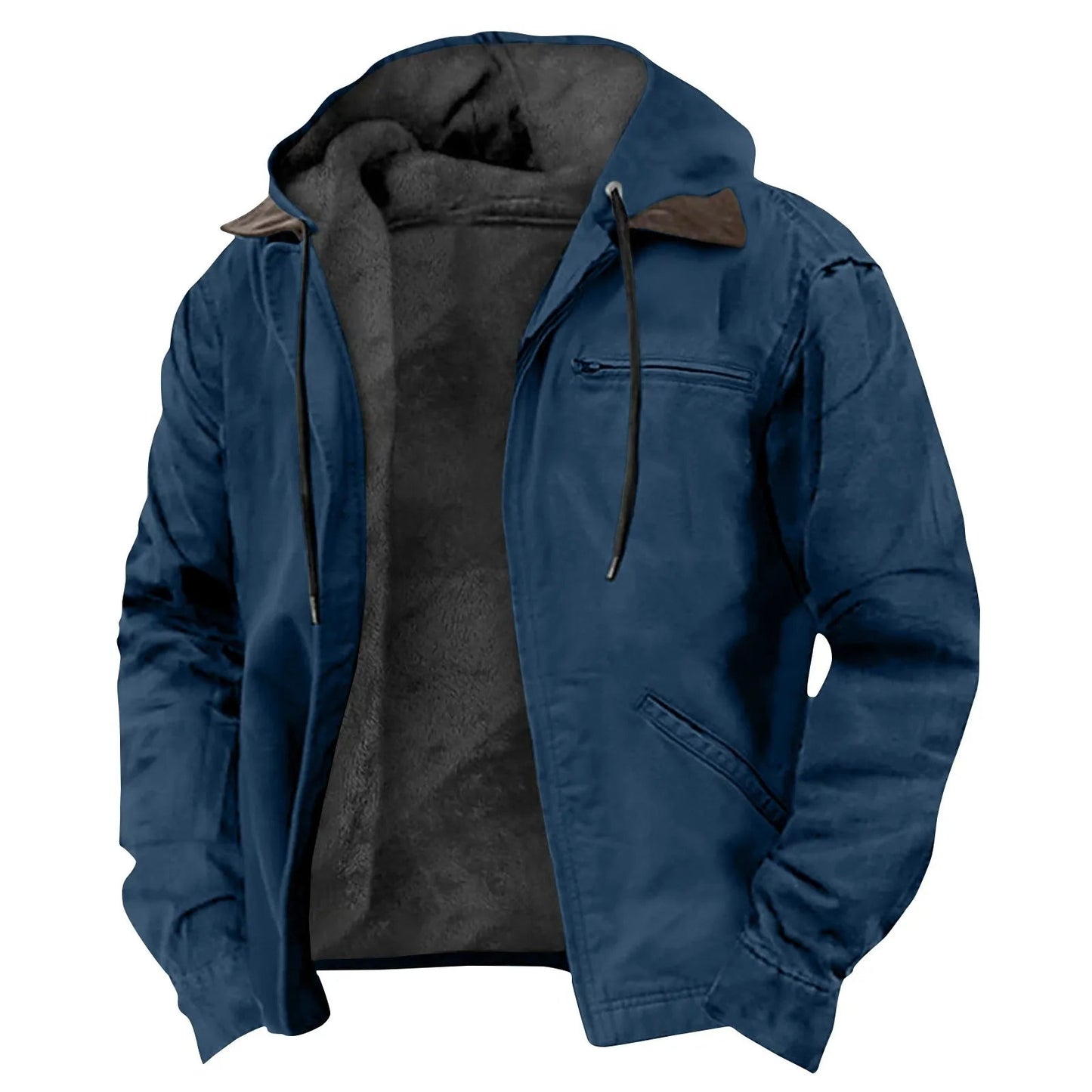 Konf | Richard Herrenjacke