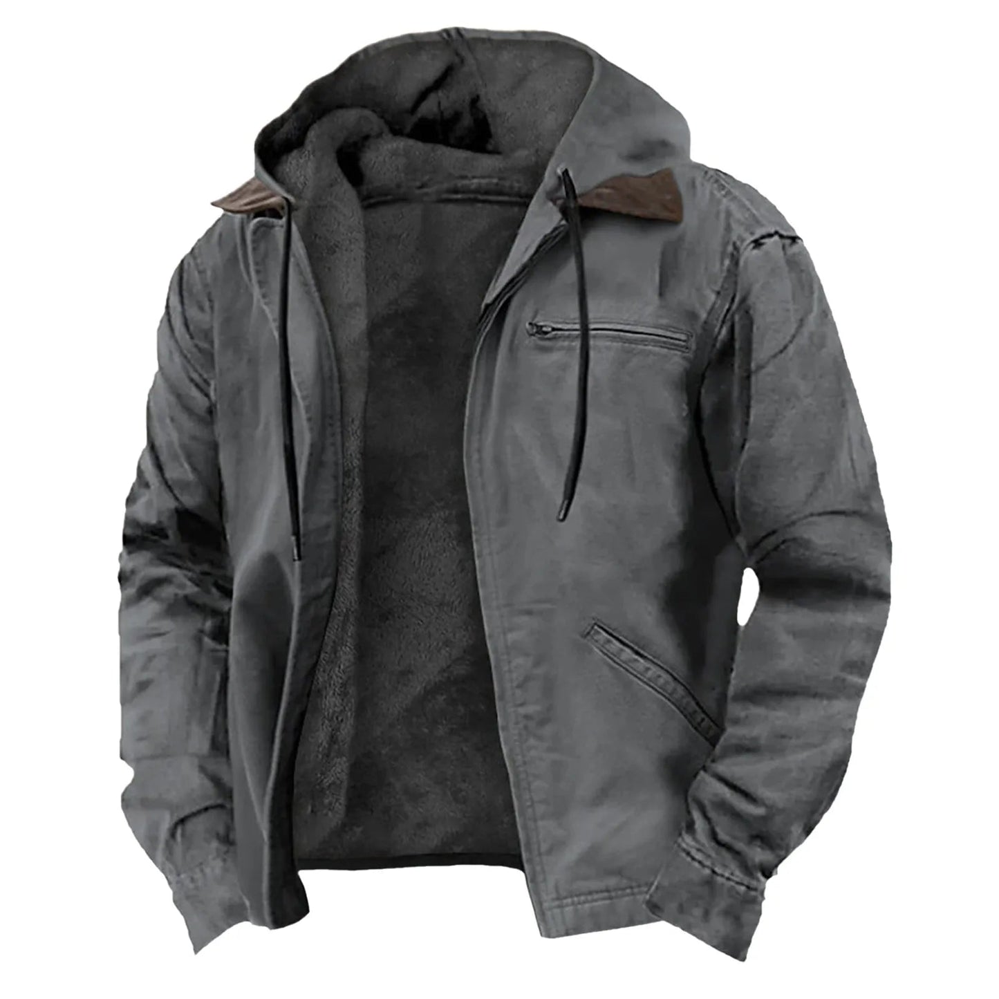 Konf | Richard Herrenjacke