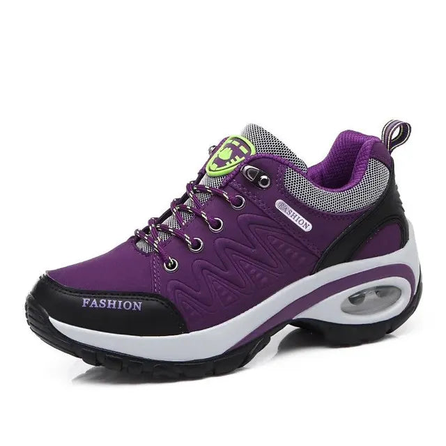 Konf | Orthopädische Bubble-Schuhe von Landisia