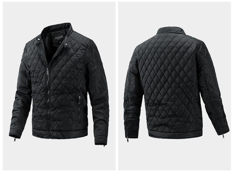 Konf | Victor Herrenjacke