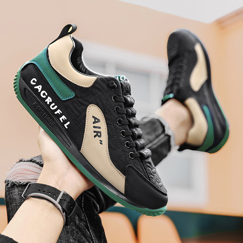 Konf | Kaleno Strapazierfähige und bequeme Schuhe