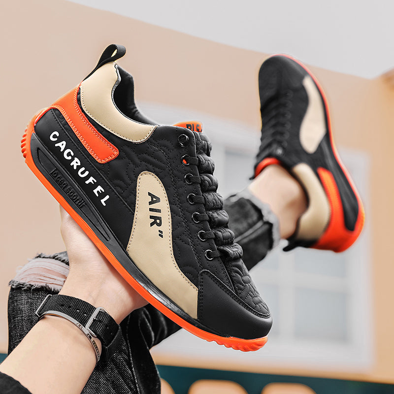 Konf | Kaleno Strapazierfähige und bequeme Schuhe